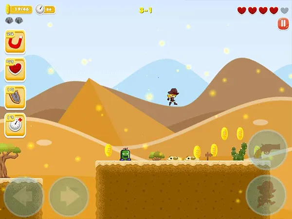 PicoƤ�˴�ð�������ֻ���v1.0.15 �ֻ����ͼ