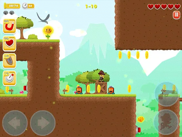 PicoƤ�˴�ð�������ֻ���v1.0.15 �ֻ����ͼ