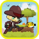 PicoƤ�˴�ð�������ֻ���v1.0.15 �ֻ���