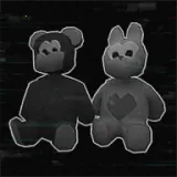 Ƥ������΢Ц2026�ٷ����°汾v2 �ֻ���