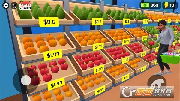 �����̵�ģ�����ƽ������v1.27.1 ��Ѱ��ͼ