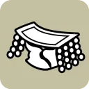 �ѵ�Ӣ���ƽ��v007 ��׿��