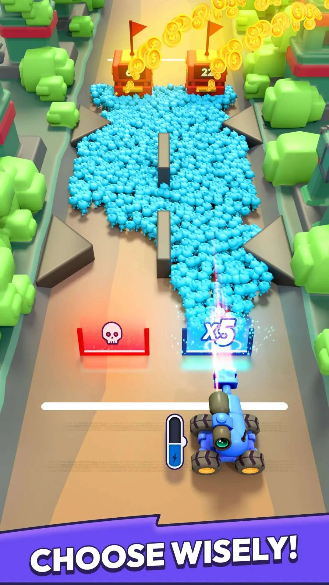 �����˿����ڹ�v3.13.0 ��Ѱ��ͼ