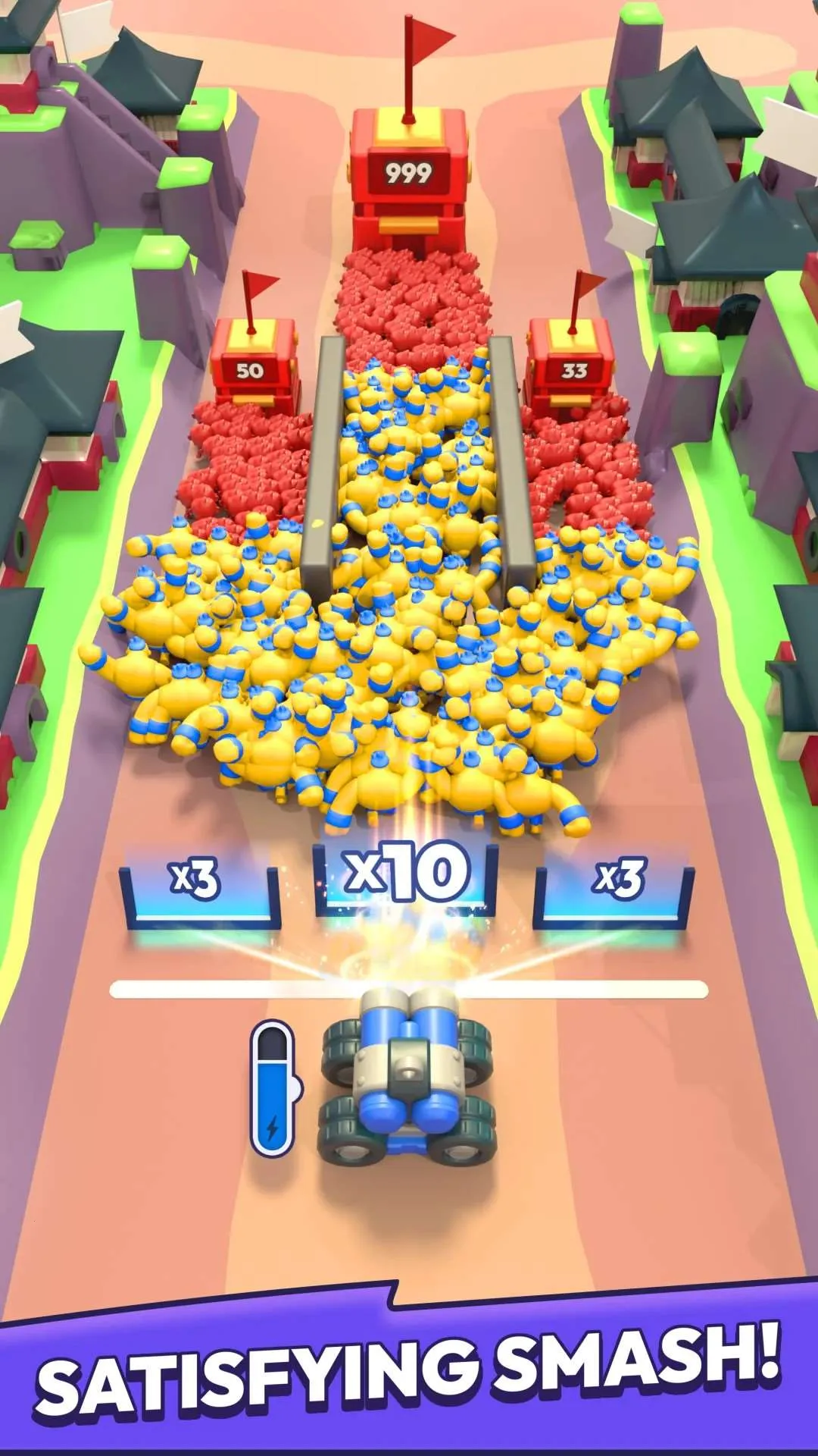 �����˿����ڹ�v3.13.0 ��Ѱ��ͼ