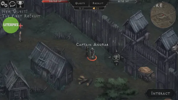 吸血鬼的堕落起源无限金币无限暗黑水晶 吸血鬼的堕落起源无限金币无限暗黑水晶