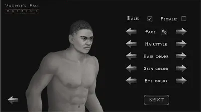 吸血鬼的堕落起源无限金币无限暗黑水晶 吸血鬼的堕落起源无限金币无限暗黑水晶