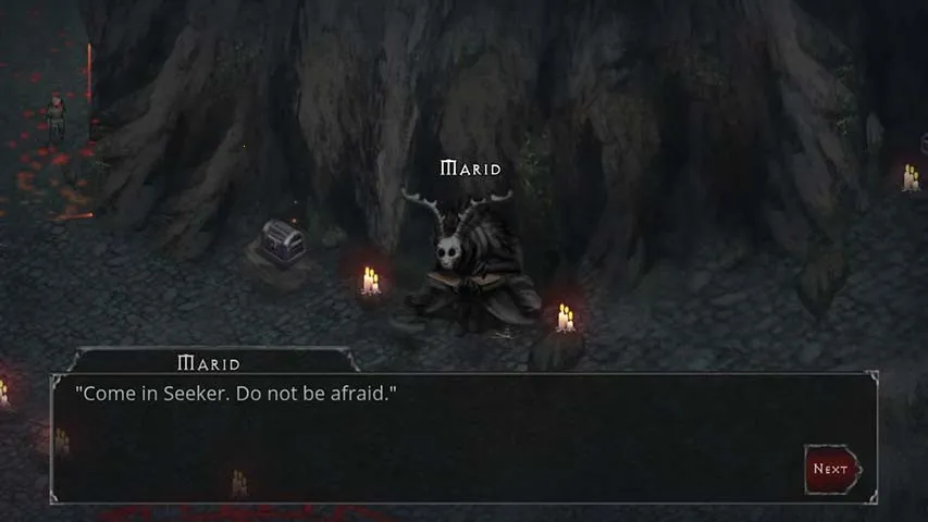 ��Ѫ���Ķ�����Դ���޽�����ް���ˮ��v1.18.122 �ֻ����ͼ