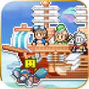 �ɿ�ͧ̽����������˼v1.1.8 ��Ѱ�