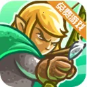 ��������ս��Դmmz������v6.3.02 �ٷ�����