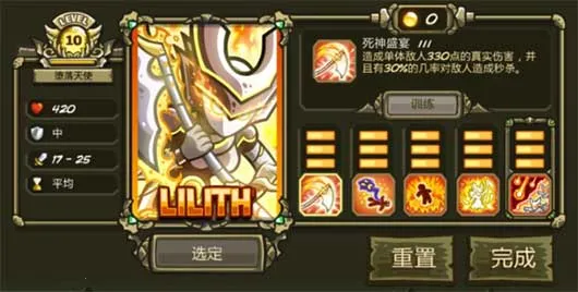 ��������ս��Դmmz������