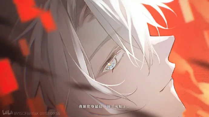 δ��֮��(�������ͬ����Ϸ)v1.0.20260217 ��Ѱ��ͼ