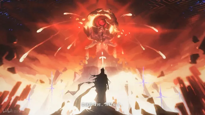 δ��֮��(�������ͬ����Ϸ)v1.0.20260217 ��Ѱ��ͼ