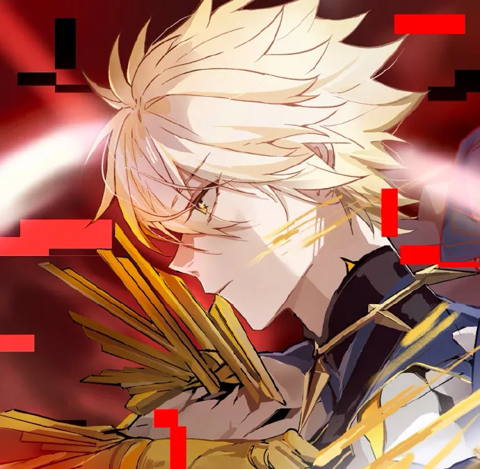 δ��֮��(�������ͬ����Ϸ)v1.0.20260217 ��Ѱ�