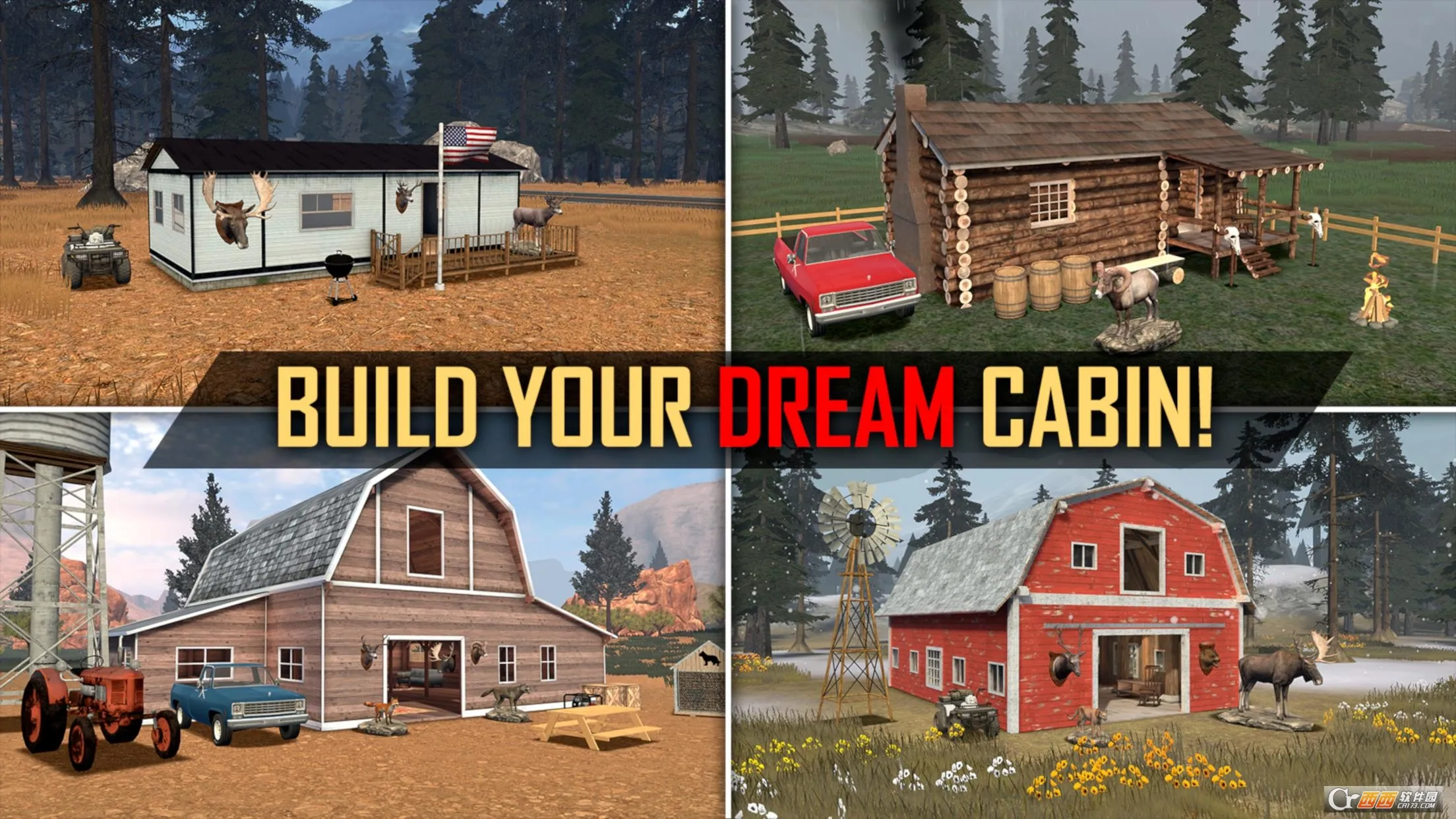 ���������ƽ������v1.2.6 ��Ѱ��ͼ