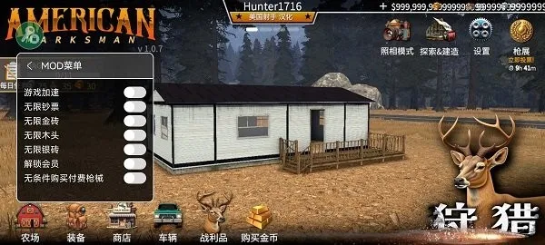 ���������ƽ������