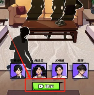 拳王的逆袭破解版 拳王的逆袭破解版