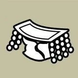 �ѵ�Ӣ������