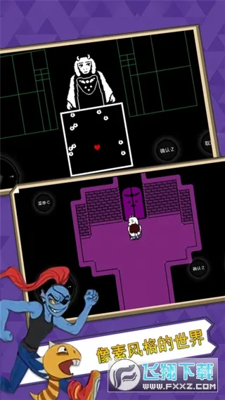 ��˵֮���޸���v2.0.0 �ֻ����ͼ