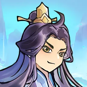 �������洫�����ƽ��