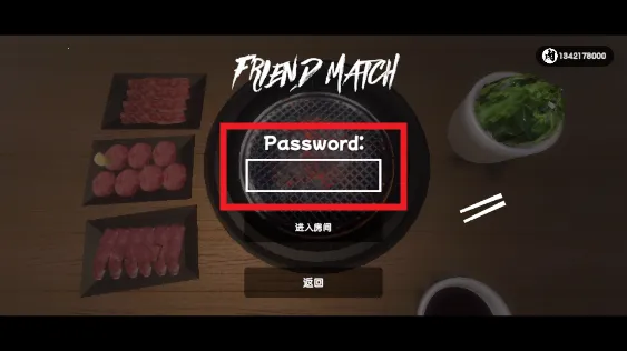 ����ģ�����ƽ������