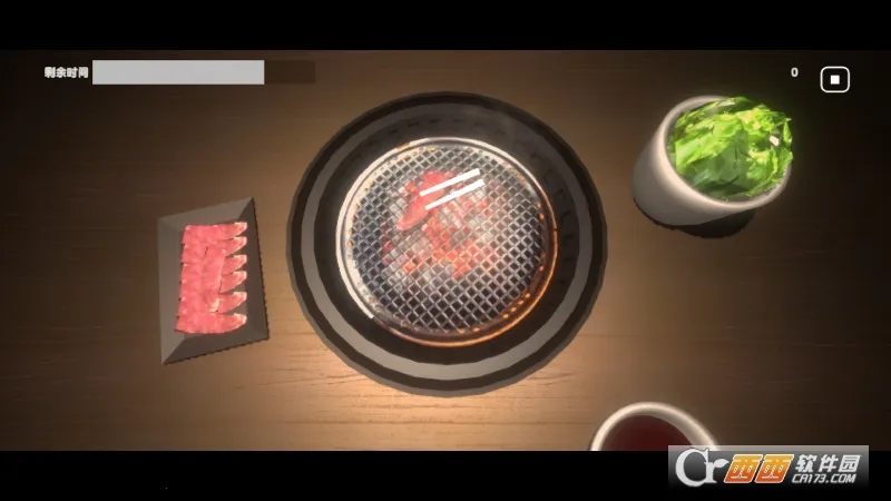 ����ģ�����ƽ������v5.5 ��׿���ͼ