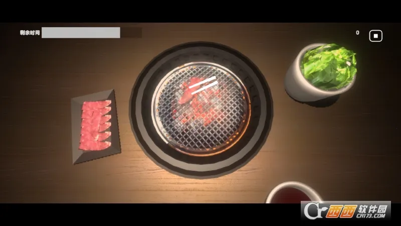 ����ģ�����ƽ������v5.5 ��׿���ͼ