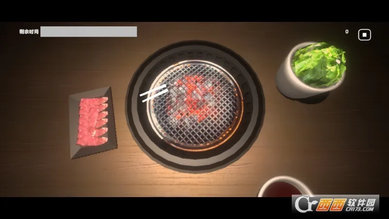 ����ģ�����ƽ������v5.5 ��׿���ͼ