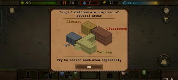 ����֮�����İ�����