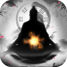 ����ģ�����ƽ���������ײ˵�v1.0.9 ��׿��