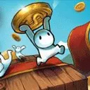 ����Ӳ�����޽�Ұ�����v0.3.0 �ٷ�����