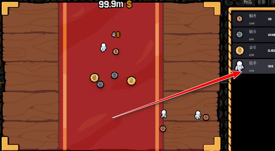 ����Ӳ�����޽�Ұ�����