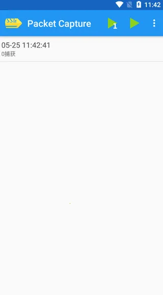 ��rootץ������(ץ��ȥ��湤��)