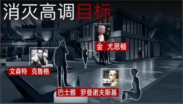 ɱ�־ѻ��ֺ����ƽ��v1.20.7 ��Ѱ��ͼ