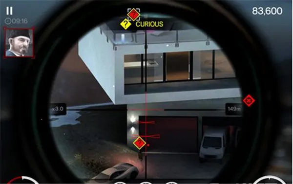 ɱ�־ѻ��ֺ����ƽ��