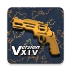 csgo�����ֻ���v0.1 �ֻ���