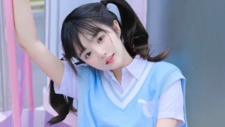 九合视频2026官方最新版本 九合视频2026官方最新版本