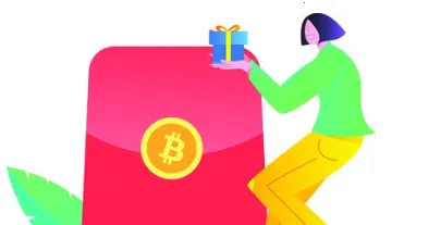 Ӱ����Ƶ2026�ٷ����°汾