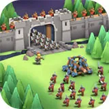 Game Of Warriors��װ��(��ʿ�����Ϸ)v1.6.9 ��Ѱ�