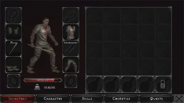 ��Ѫ���Ķ�����Դ�����ƽ�