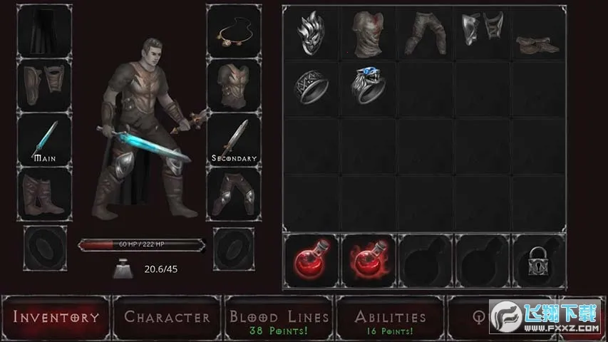 ��Ѫ���Ķ�����Դ�����ƽ�v1.18.122 ��Ѱ��ͼ