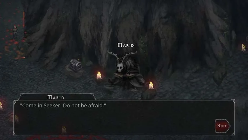 ��Ѫ���Ķ�����Դ�����ƽ�v1.18.122 ��Ѱ��ͼ