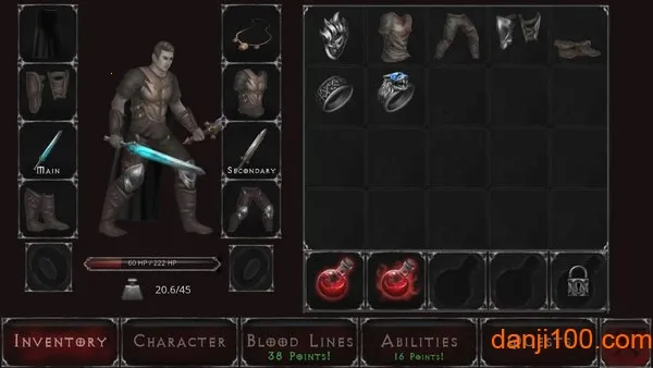 ��Ѫ���Ķ�����Դ�����ƽ�