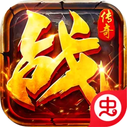 ����-Online(���������Ϸ)v1.0.2 ��Ѱ�