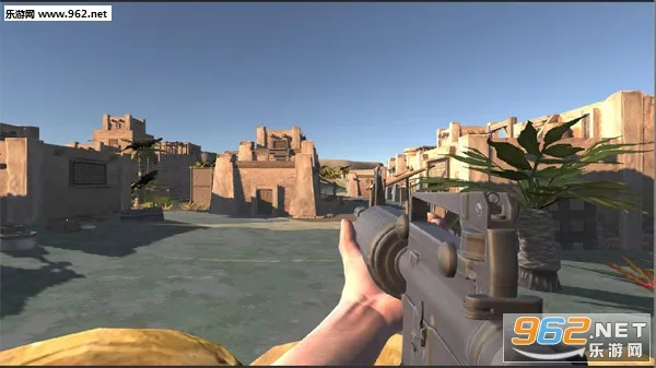 �������(ս������������Ϸ)v1.0.1 ��׿���ͼ