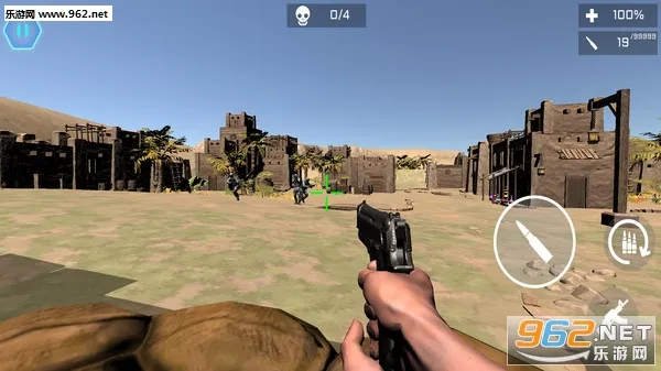 �������(ս������������Ϸ)v1.0.1 ��׿���ͼ