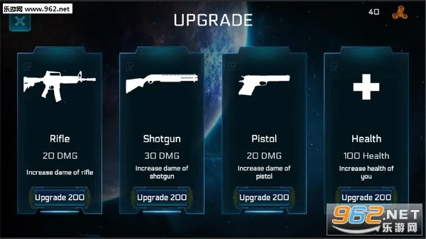 �������(ս������������Ϸ)v1.0.1 ��׿���ͼ