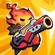 �������(ս������������Ϸ)