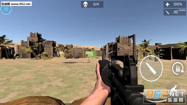 �������(ս������������Ϸ)v1.0.1 ��׿���ͼ