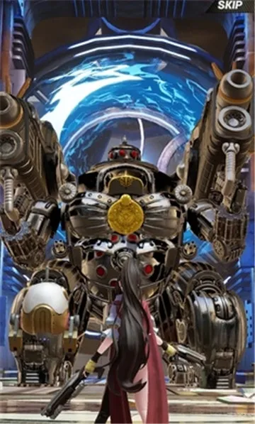 �ƻ���˵�����ڹ��ƽ��v1.2.1 �ֻ����ͼ