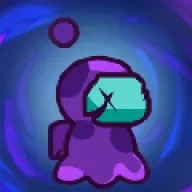 ���������֮ս2026�ٷ����°汾